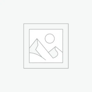 Paisagens e Arquitetura